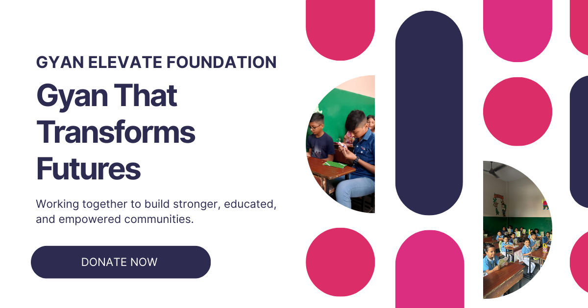 NGO IN DELHI NCR | EDUCATION NGO IN DELHI NCR