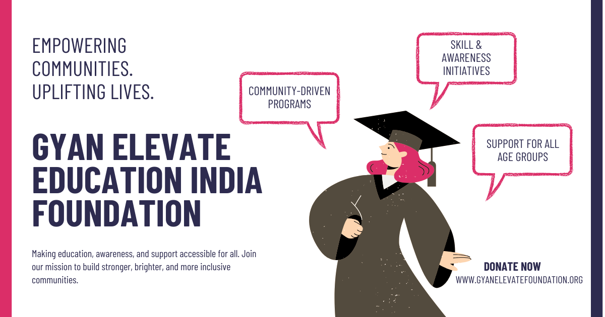 ngo in delhi ncr | education ngo in delh ncr