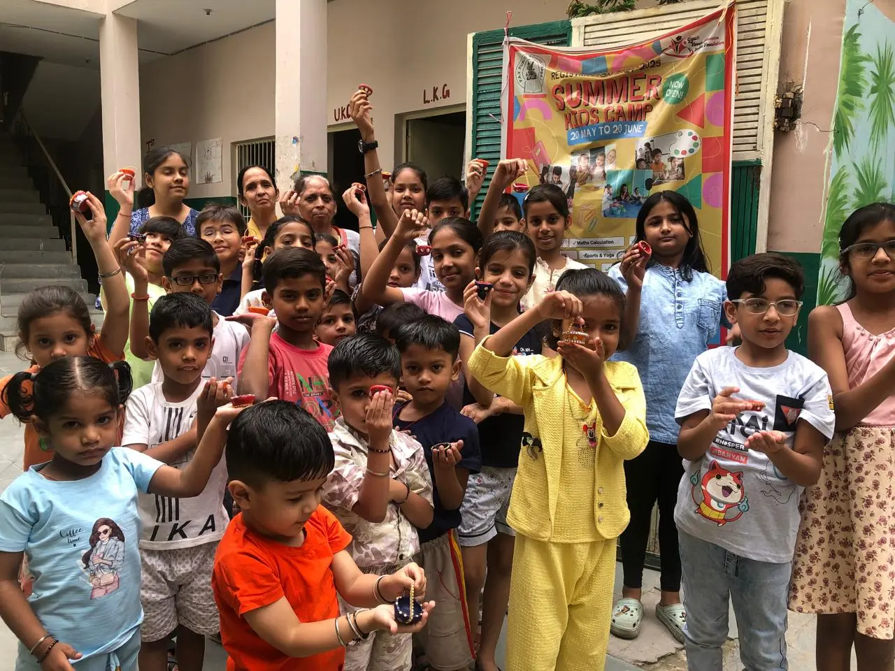 ngo in delhi NGO IN DELHI NCR