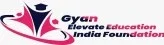 GYAN ELEVATE FOUNDATION